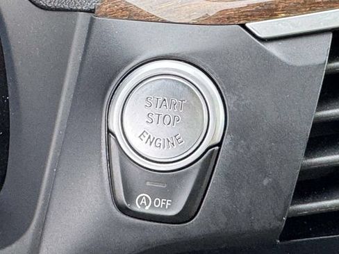 Used 2021 BMW X3 xDrive30i w/ Convenience Package AWD/4WD image 39