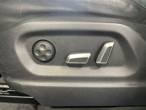 Used 2015 Audi Q5 2.0T Premium Plus w/ Technology Package image 13