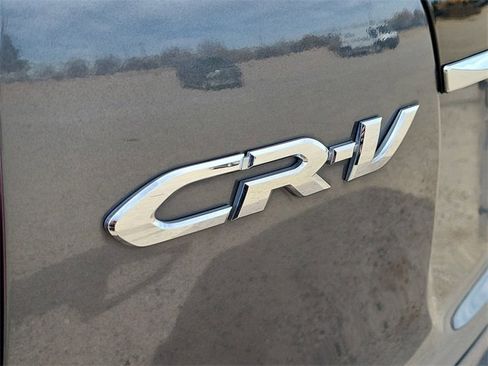 Used 2012 Honda CR-V EX-L image 7
