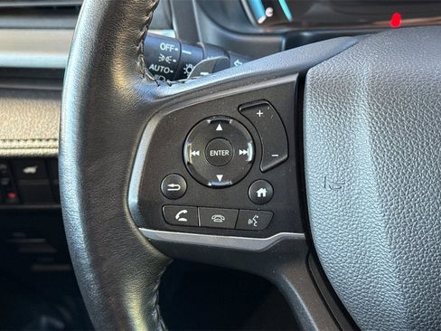 Used 2024 Honda Odyssey EX-L image 34