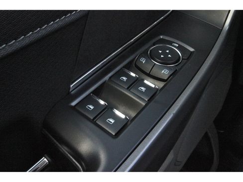 Used 2024 Ford F150 XLT w/ Equipment Group 302A MID RWD image 22