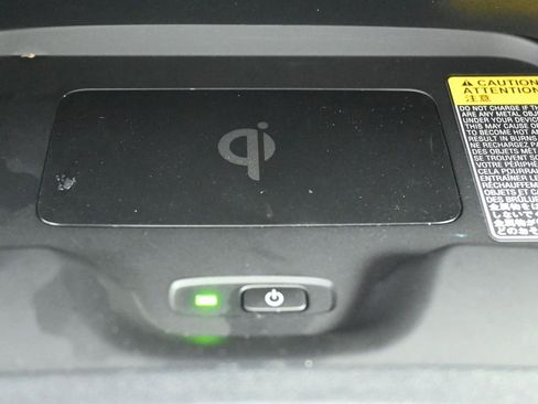 Certified 2025 Toyota Corolla SE image 22