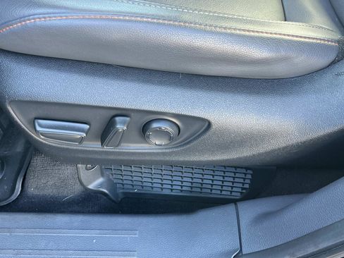 Used 2023 Toyota Sienna XSE image 29