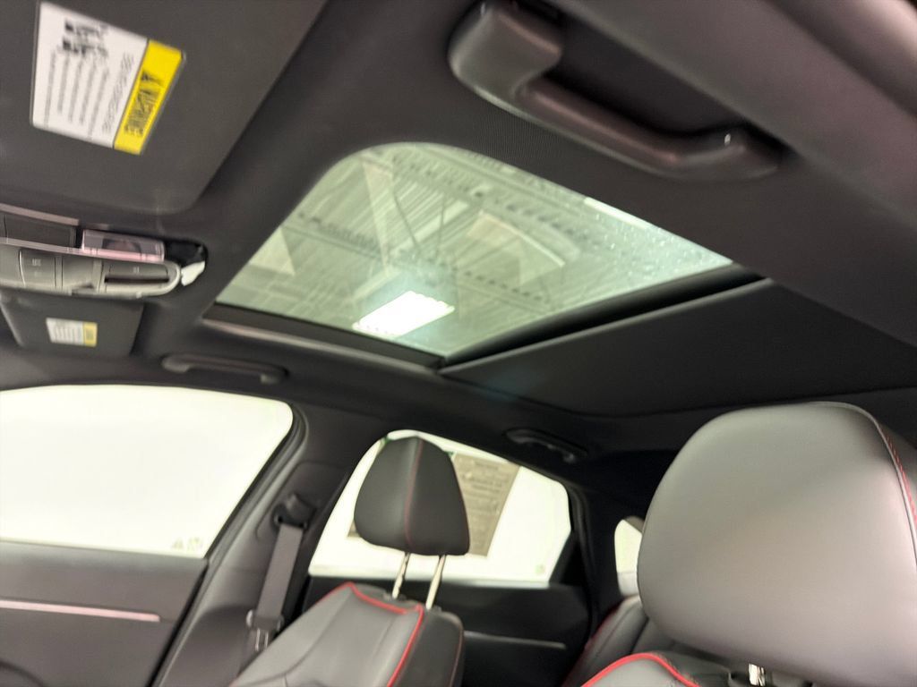Used 2022 Hyundai Sonata SEL Plus FWD image 27