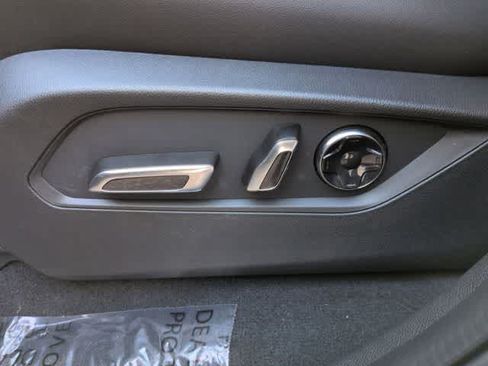 Certified 2026 Acura MDX SH-AWD w/ Technology Package image 18
