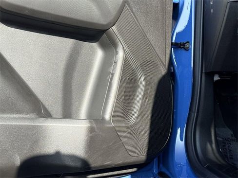 New 2026 GMC Canyon Elevation image 18