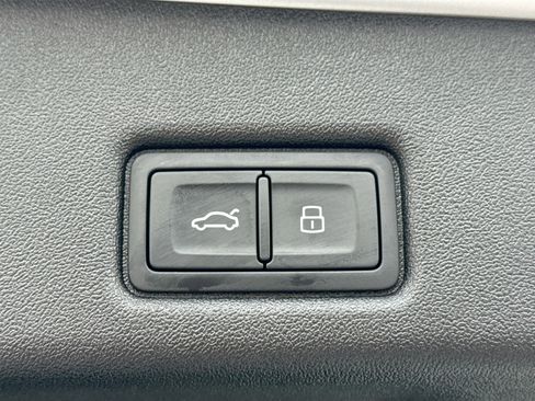 New 2025 Audi Q5 Premium Plus AWD/4WD image 13