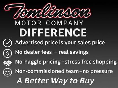 Used 2025 MAZDA CX-90 3.3 Turbo w/ Preferred Package