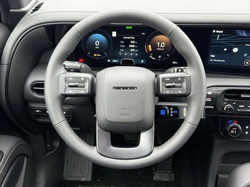 New 2026 Hyundai Palisade XRT Pro image 13