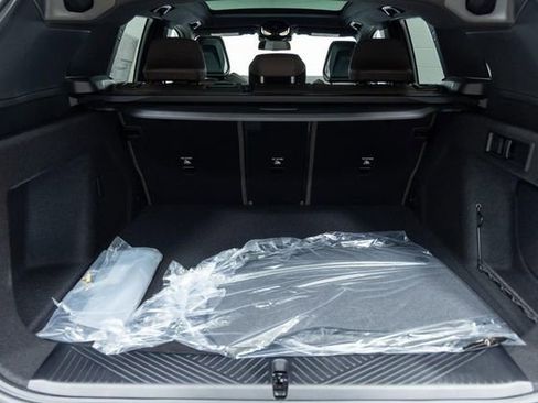 Certified 2025 BMW X3 xDrive30i image 15