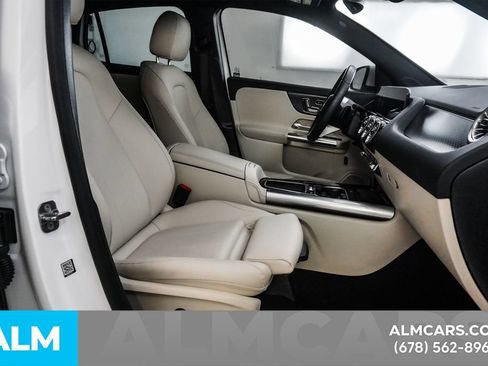 Used 2024 Mercedes-Benz GLA 250 image 19