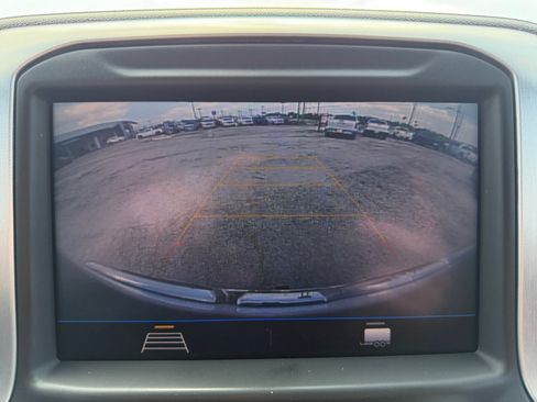 Used 2021 GMC Sierra 1500 Elevation AWD/4WD image 13