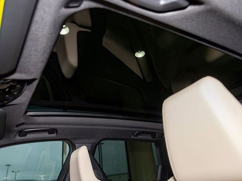 Used 2026 BMW X3 xDrive30 w/ Premium Package image 20