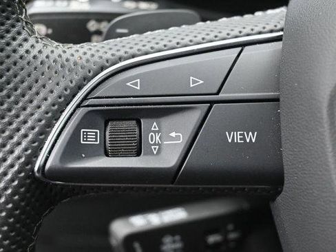 Used 2023 Audi S5 Prestige AWD/4WD image 18