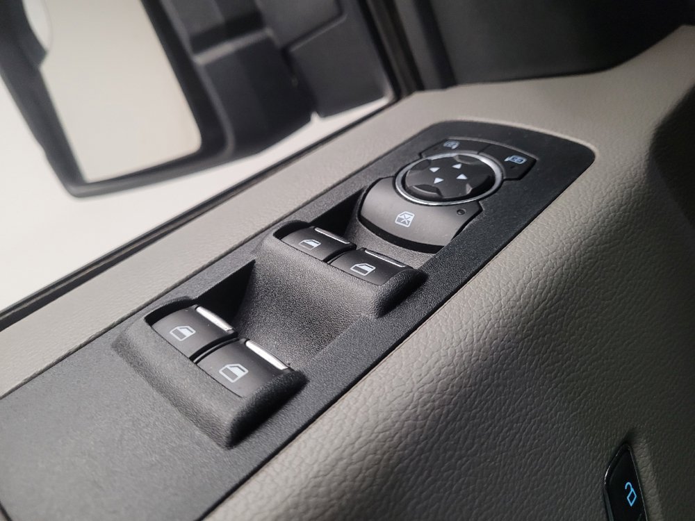 Used 2019 Ford F150 XLT RWD image 27