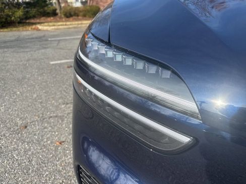 New 2026 Genesis GV70 2.5T image 34