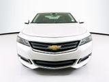 Used 2020 Chevrolet Impala LT w/ LT Convenience Package image 2