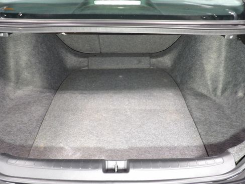 Used 2020 Honda Accord EX image 8