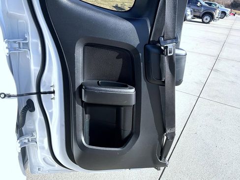 Used 2020 Ford Ranger XLT w/ Equipment Group 301A Mid image 21