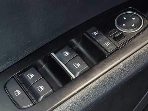 Used 2021 Kia Soul S FWD image 27
