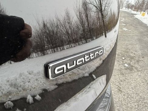 Used 2023 Audi Q7 2.0T Premium Plus w/ Premium Plus Package image 6