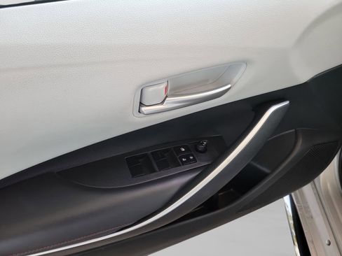 Used 2024 Toyota Corolla SE FWD image 23