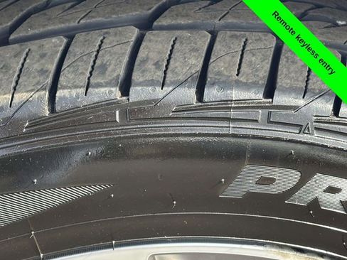 Used 2013 Audi Q7 3.0T Premium Plus w/ Premium Plus Pkg image 36