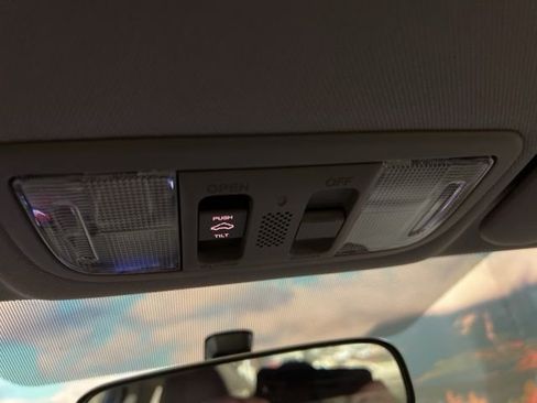 Used 2014 Honda Civic EX image 34