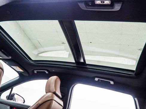 Used 2022 Lincoln Nautilus Reserve image 43