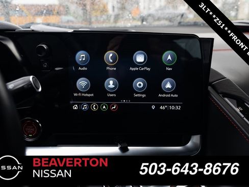 Used 2020 Chevrolet Corvette Stingray Premium Cpe w/ 3LT Preferred Equipment Group image 13