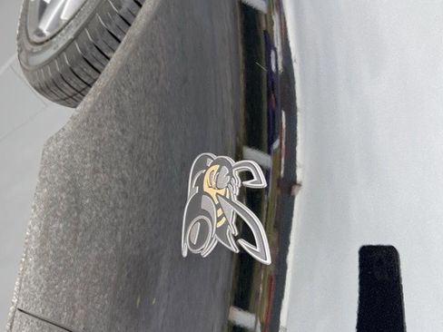 New 2026 Dodge Charger R/T Scat Pack image 32