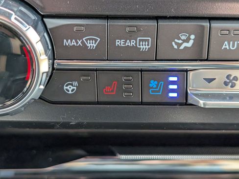 New 2026 Ford F250 4x4 Crew Cab Super Duty image 20