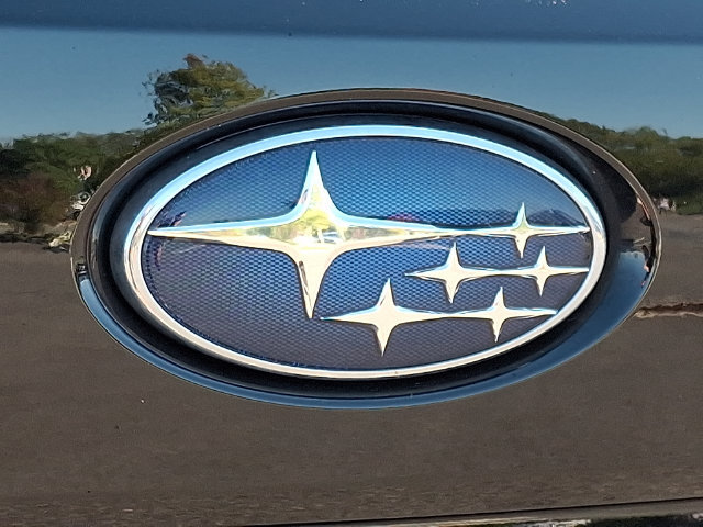 Certified 2024 Subaru Crosstrek 2.0i Premium AWD/4WD image 28