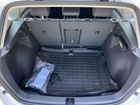 Used 2023 Volkswagen Taos S image 24