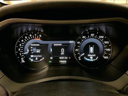 Used 2019 Lincoln MKZ Reserve image 19