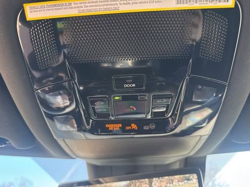 Certified 2024 Lexus RX 350 F Sport w/ Convenience Package image 26