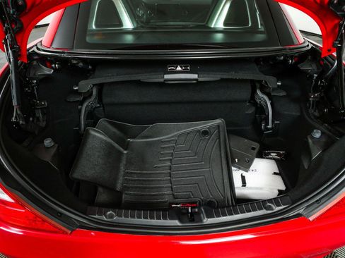 Used 2013 Mercedes-Benz SLK 250 image 30