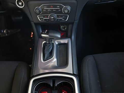 Used 2019 Dodge Charger R/T image 33