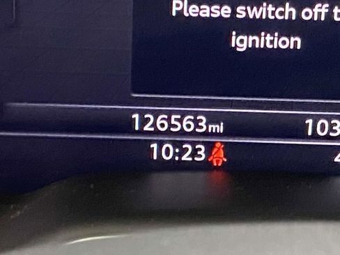 Used 2018 Audi Q7 3.0T Prestige image 23