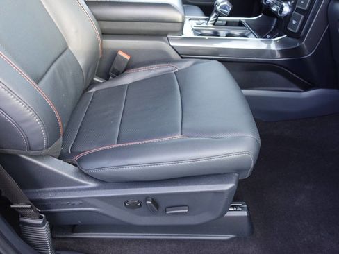 Used 2023 Ford F150 XLT w/ Equipment Group 302A High image 30