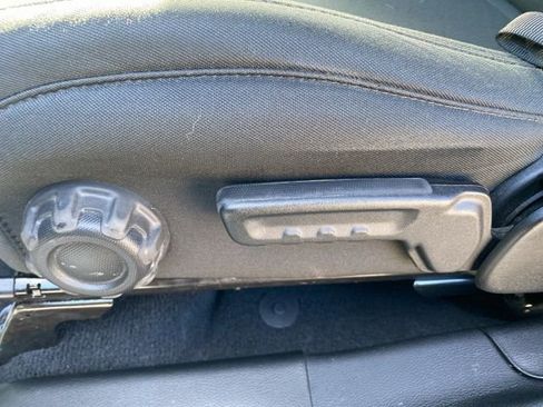 Used 2021 Jeep Gladiator Sport w/ Auxiliary Switch Group image 28