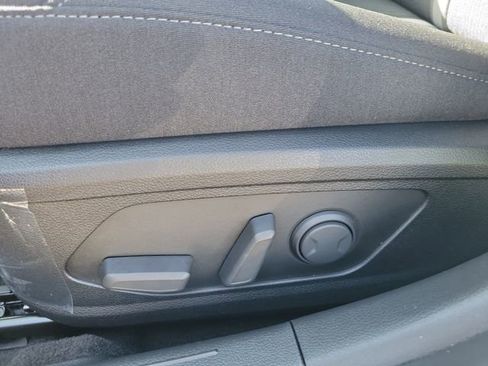 New 2026 Hyundai Sonata SEL image 17