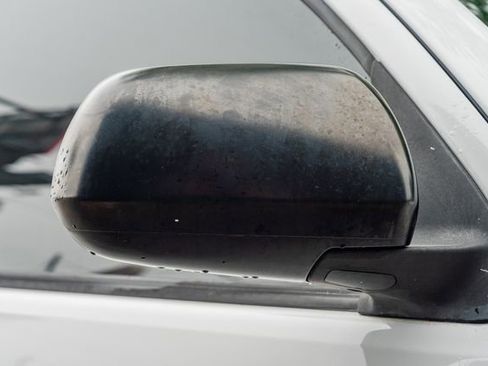 Used 2013 Toyota Tacoma 2WD Regular Cab image 12