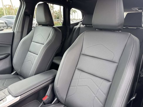 New 2026 BMW X1 xDrive28i w/ Technology Package image 21