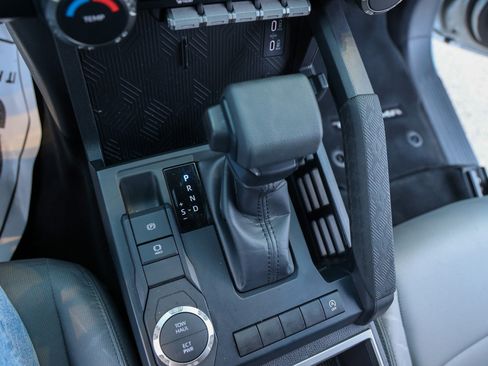 Certified 2025 Toyota Tacoma SR5 image 26