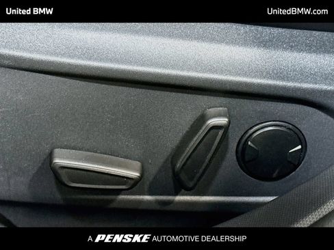 Used 2023 Ford Mustang Mach-E Select RWD image 4