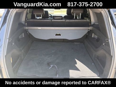 Used 2021 Mercedes-Benz GLB 250 4MATIC image 22