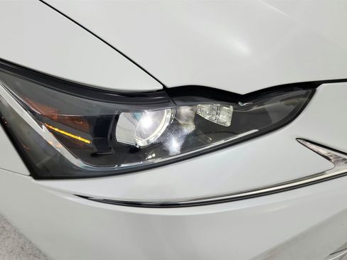 Used 2019 Lexus IS 300 w/ Accessory Package 2 RWD image 26