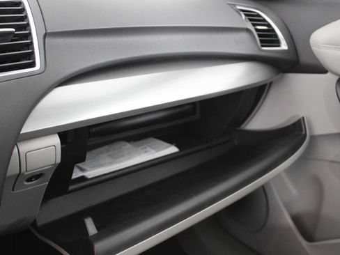 Used 2018 Acura RDX w/ Tech & AcuraWatch Plus Pkg image 28