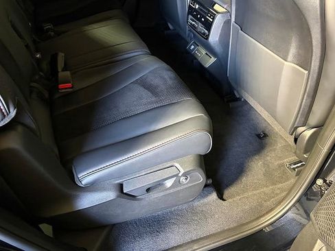 Used 2026 Acura MDX A-Spec AWD/4WD image 31